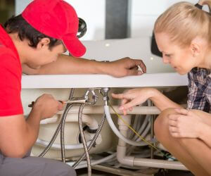 About Plumbers Pros South Grafton, MA